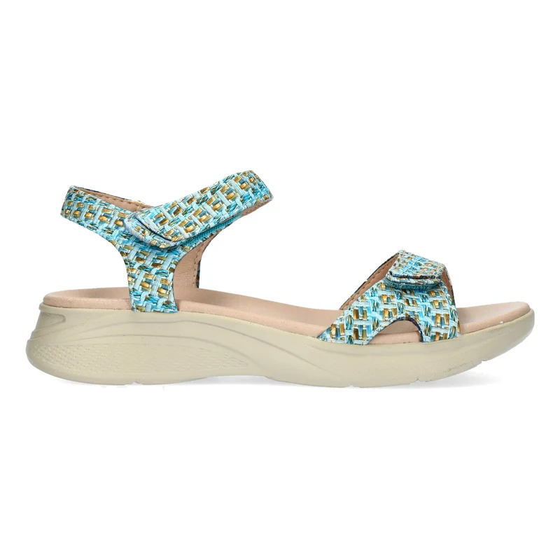 Sandales - MDUCHESSE 10