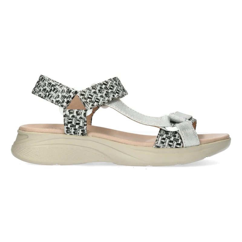 Sandales - MDUCHESSE 06