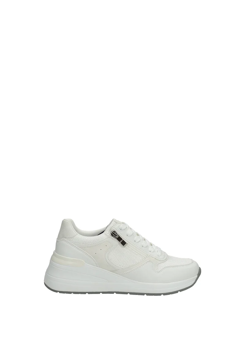Sneakers donna
