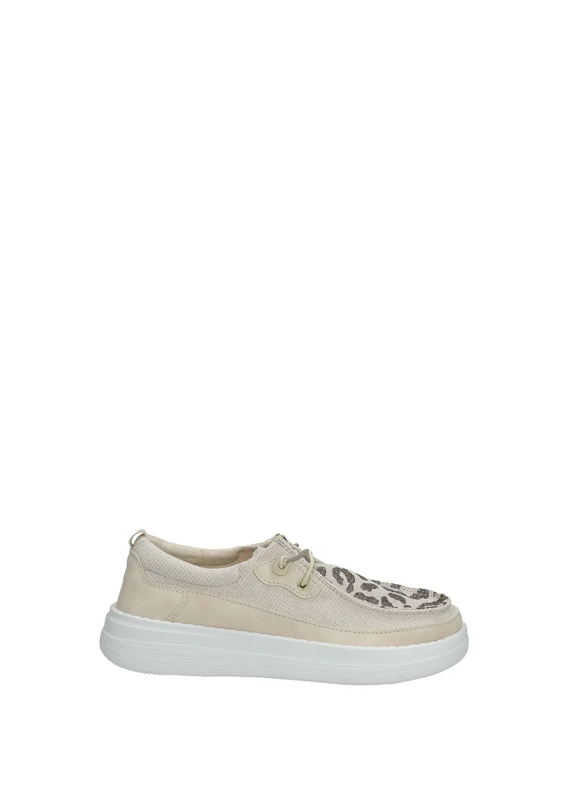 Sneakers donna