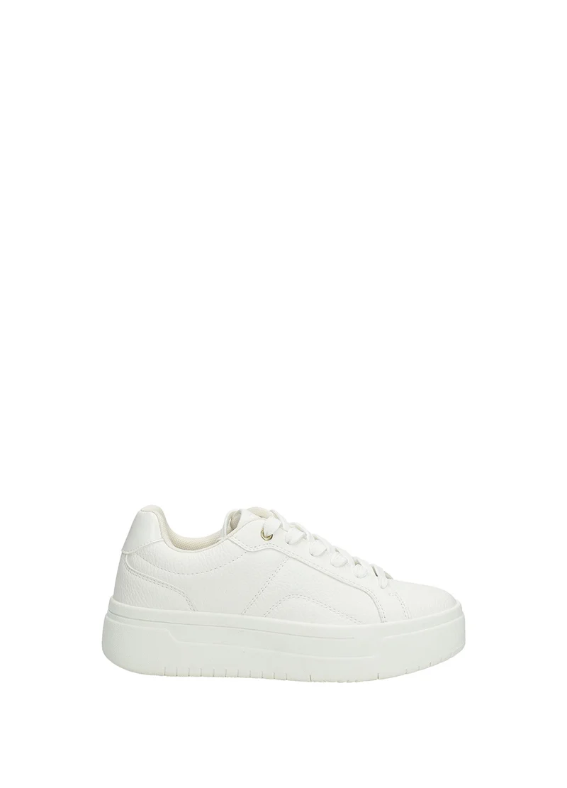 Sneakers donna