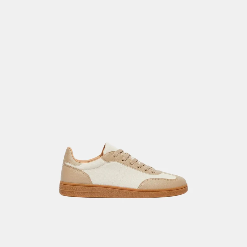 SNEAKERS MMLMADRE BASSE