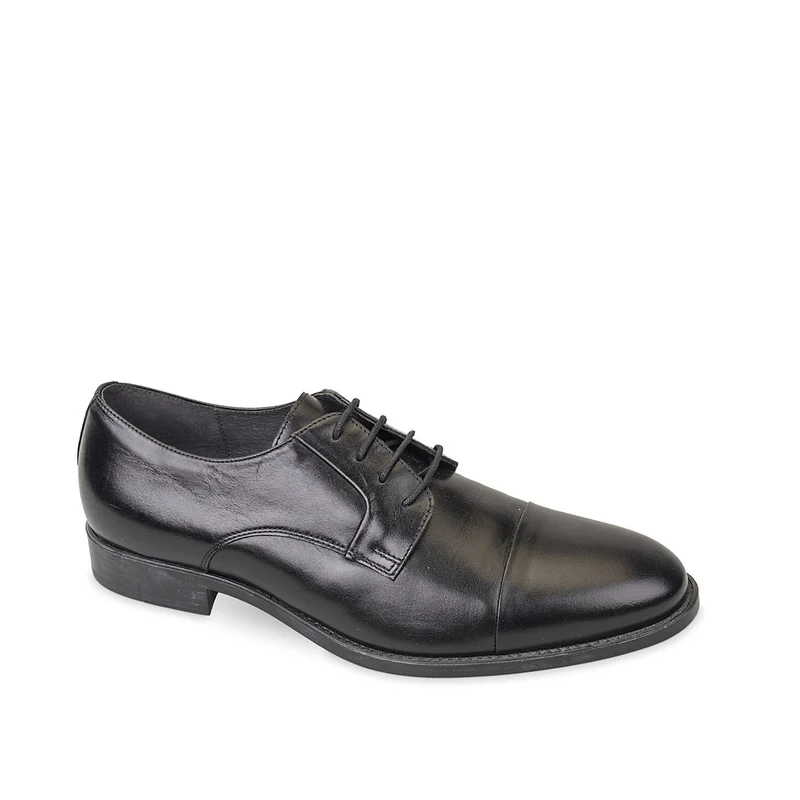 Derby Nero