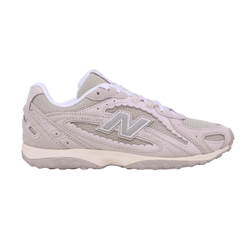 New Balance 204L Turtle Dove sneaker donna