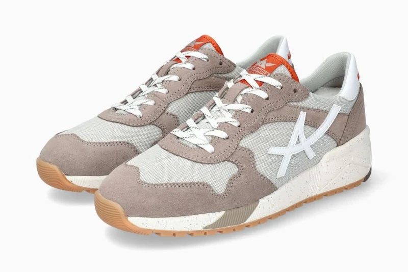 Speed Beige