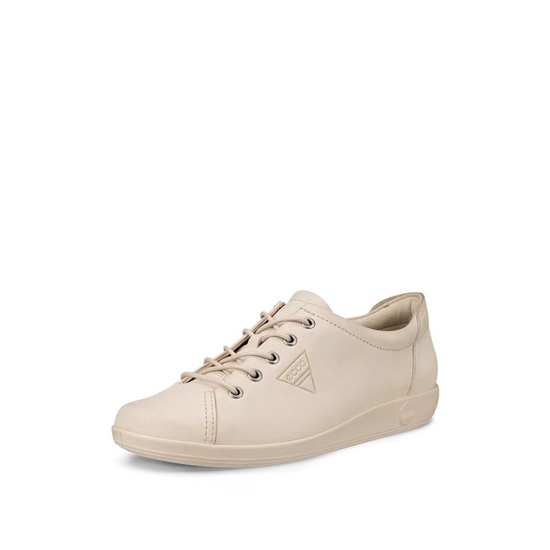 Soft 2.0 Beige