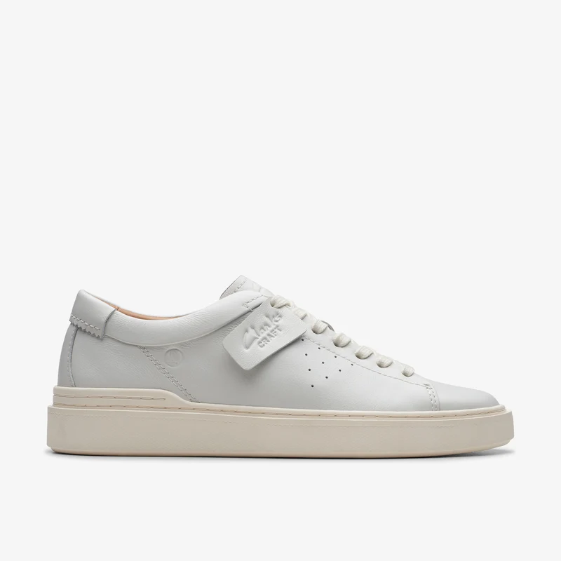 Clarks Craft Swift