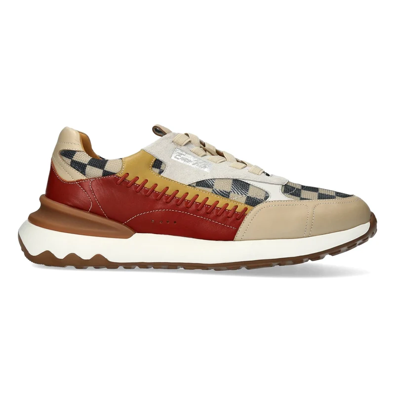 Baskets - ADIL 01