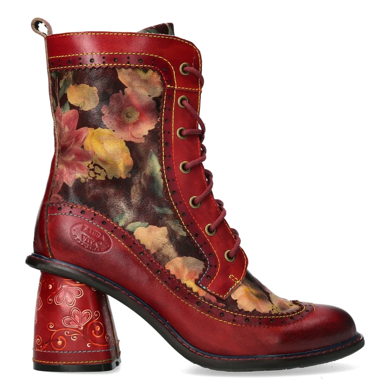 Bottines - EVCAO 81