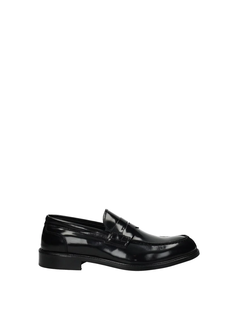 Mocassini uomo eleganti