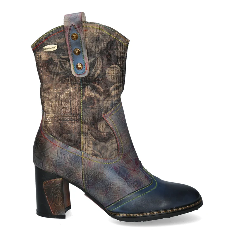 Bottes - EMELINE 15