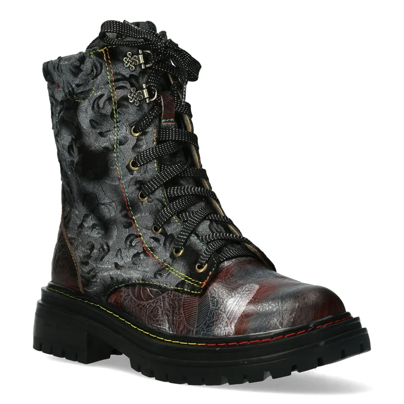 Bottines - KANDYO 18