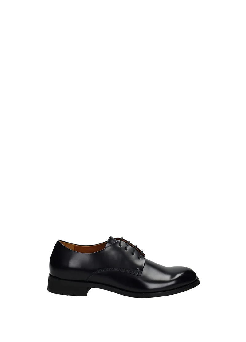 Derby 71050-A