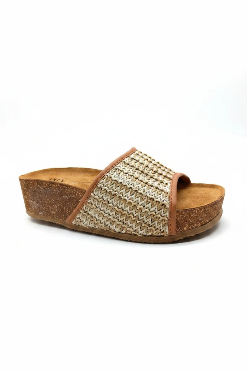 Sandali 250A001S