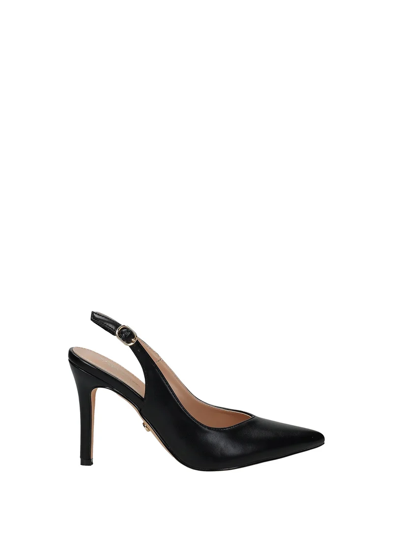 Décolleté Sling Back 3662-46