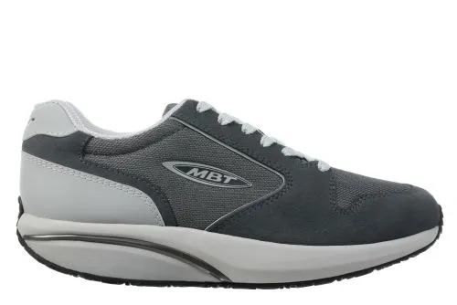 SNEAKER 1997 CLASSIC CASTELROCK
