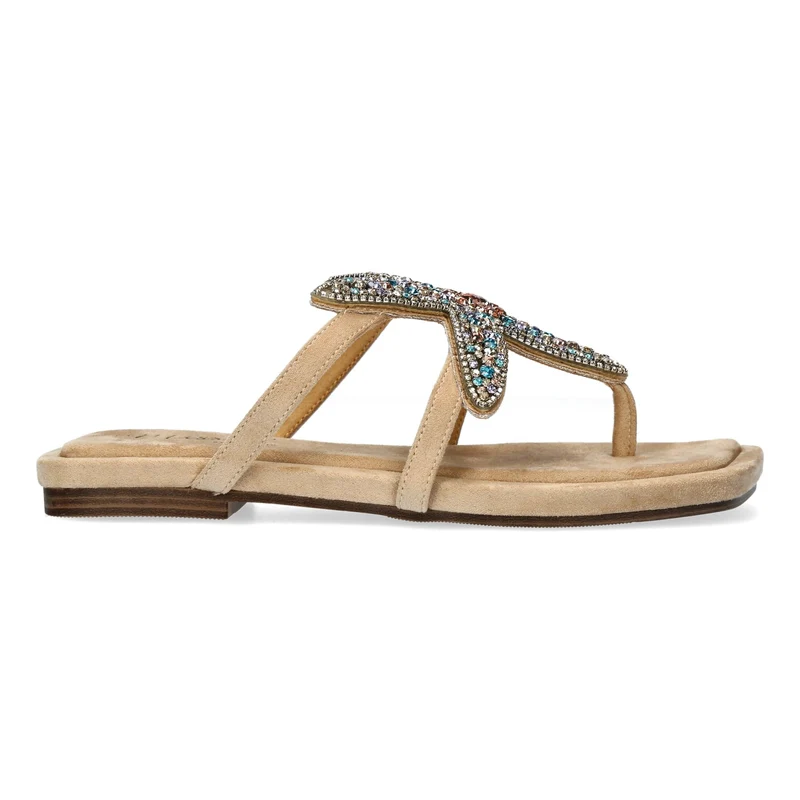 Sandales - MAXINE 24