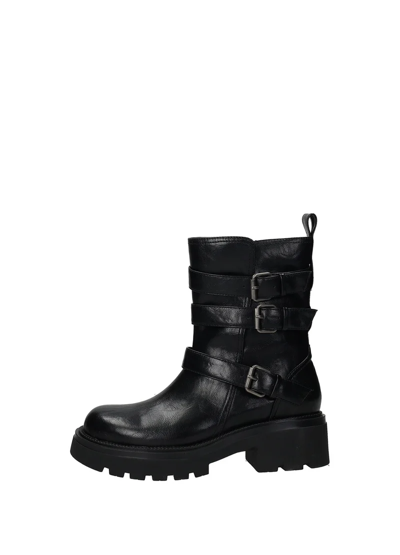 Stivaletti 2575-13