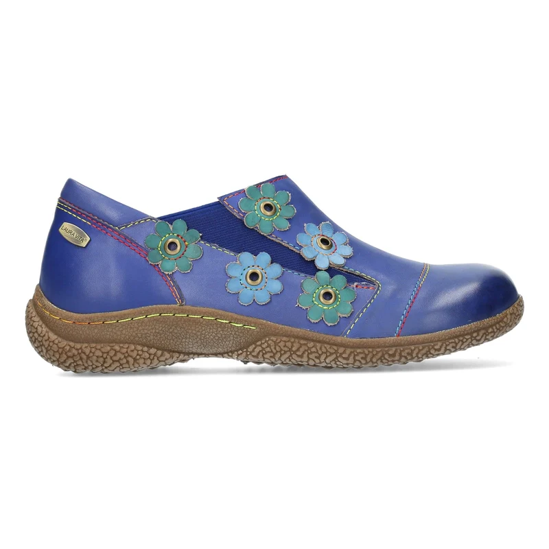 Mocassins - GOCTHO 30