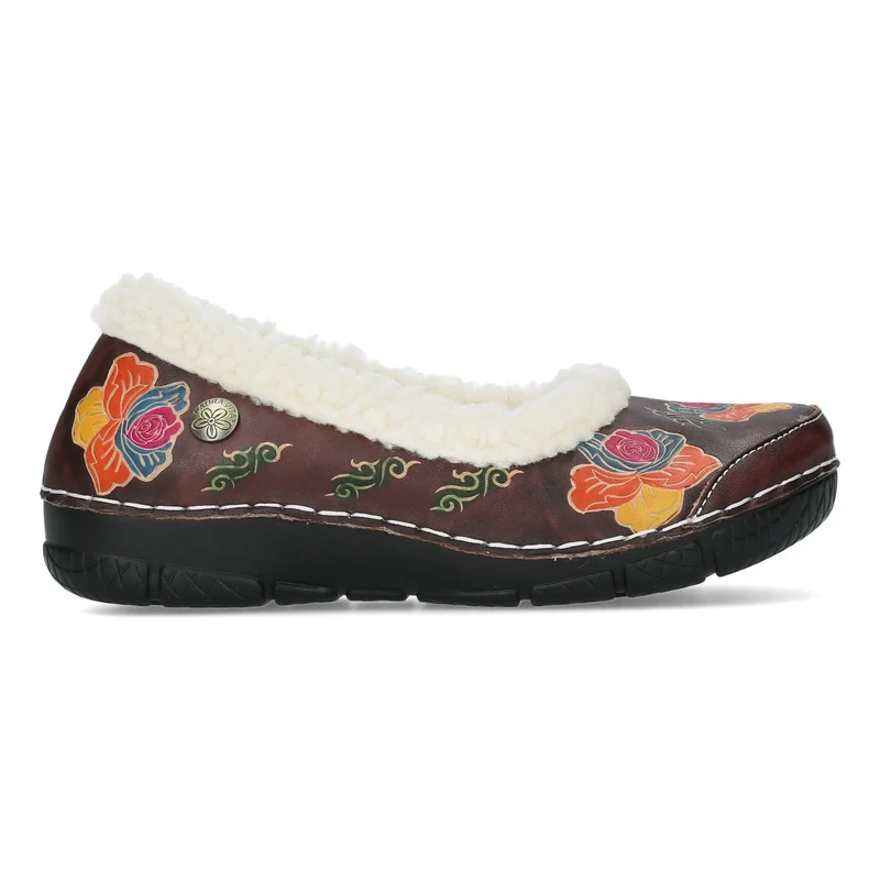Ballerines - BICLLYO 41