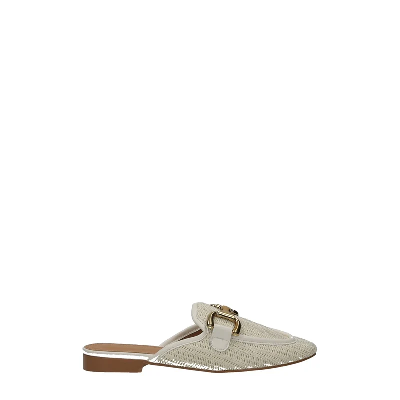 Sabot con morsetto