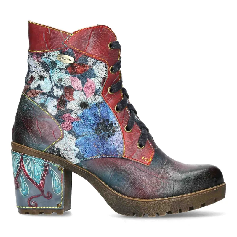 Bottines - KOKO 16