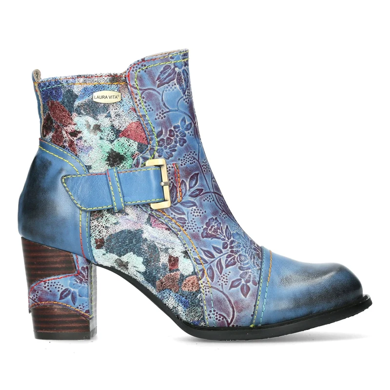 Bottines - ANNAO 70