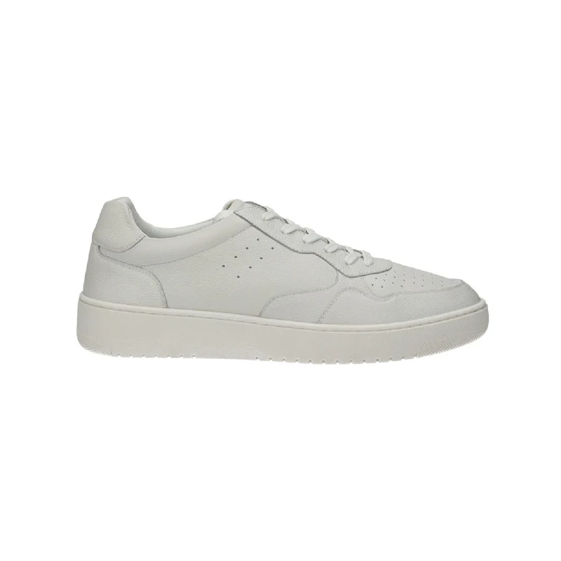 Sneakers 11-1676-8988