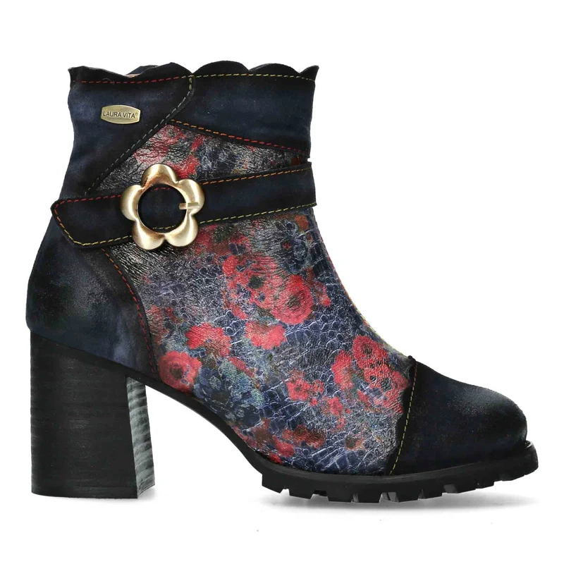 Bottines - ANGELEO 03