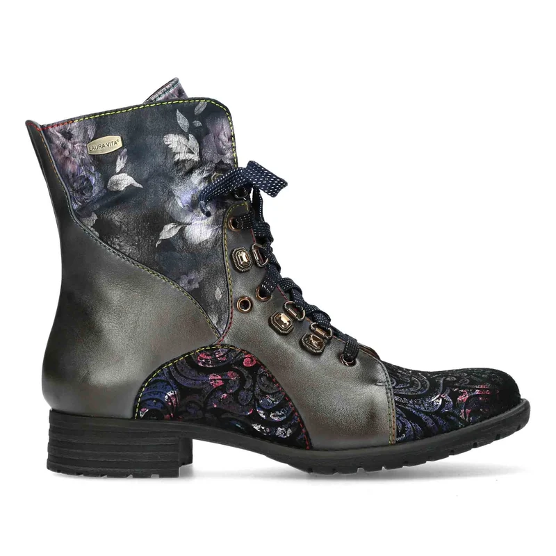 Bottines - GACMAYO 16