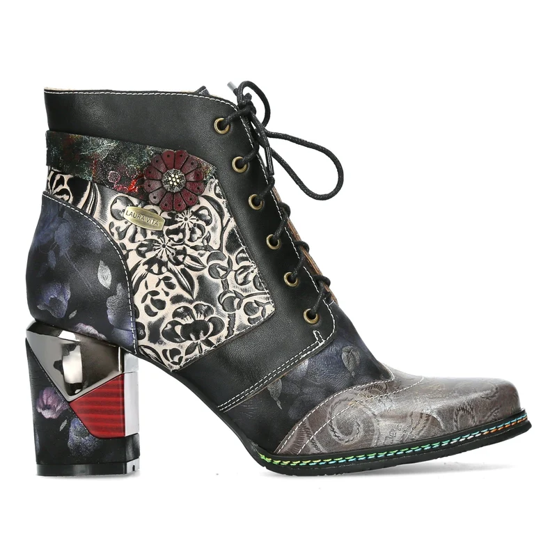 Bottines - MAEVAO 03
