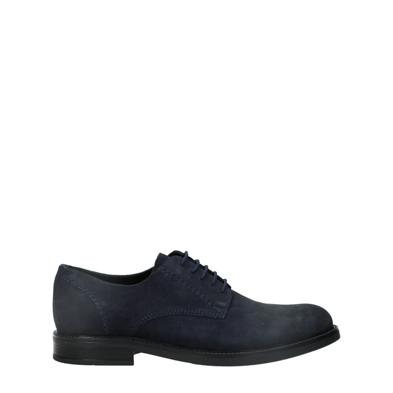 Derby in vera pelle