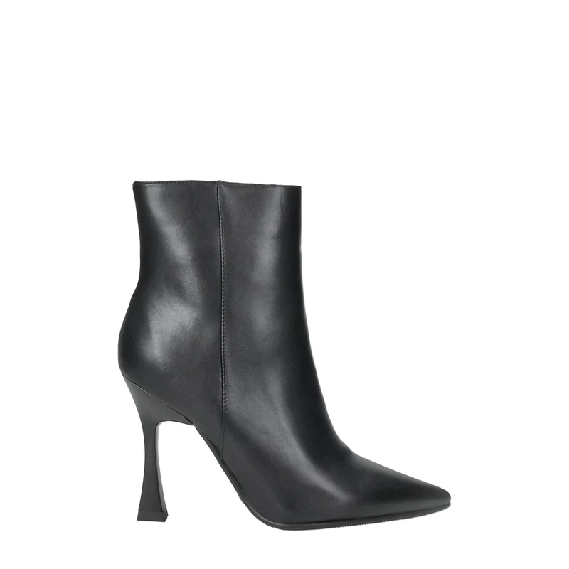 Stivaletti ankle. Tacco alto 11cm