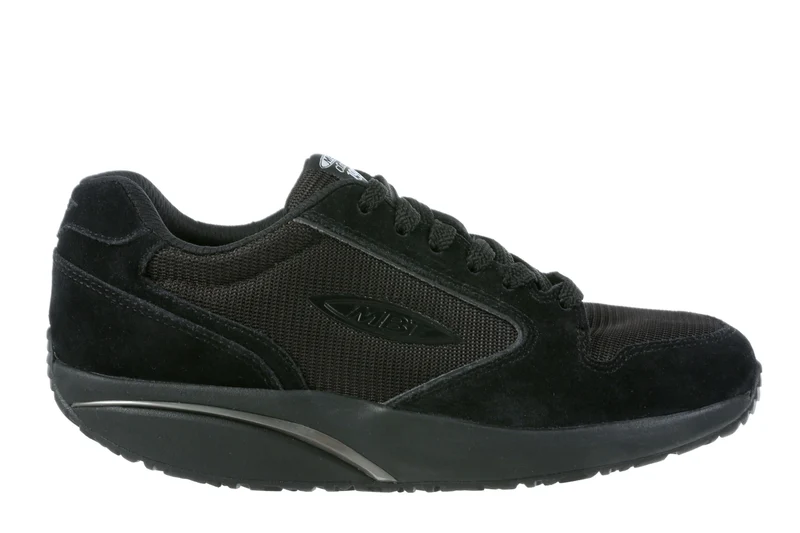 SNEAKERS UOMO MBT 1997 CLASSIC