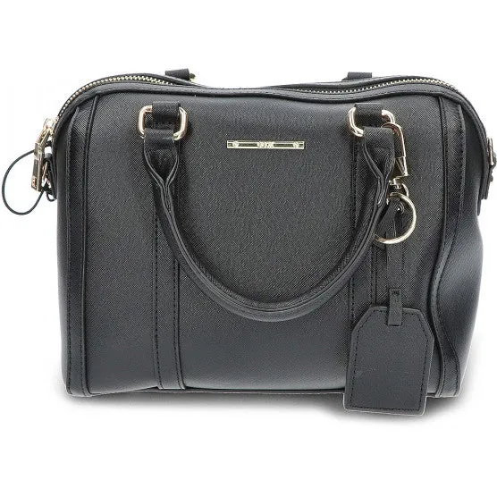 BORSA GEOX DA DONNA
