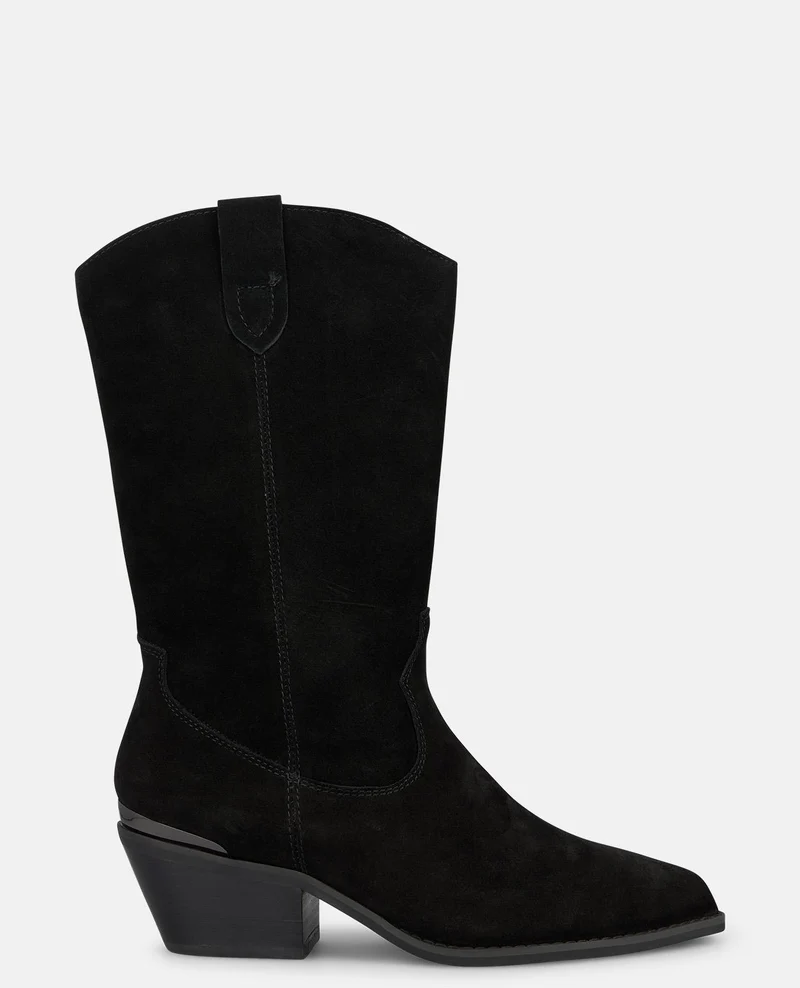 BOTA COWBOY DE ANTE