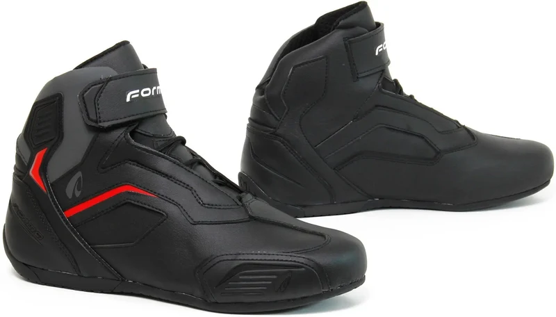 Forma Stinger Dry Stivali Da Moto Sportivi