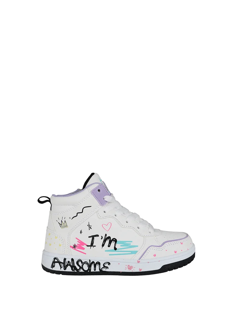 Sneakers kids