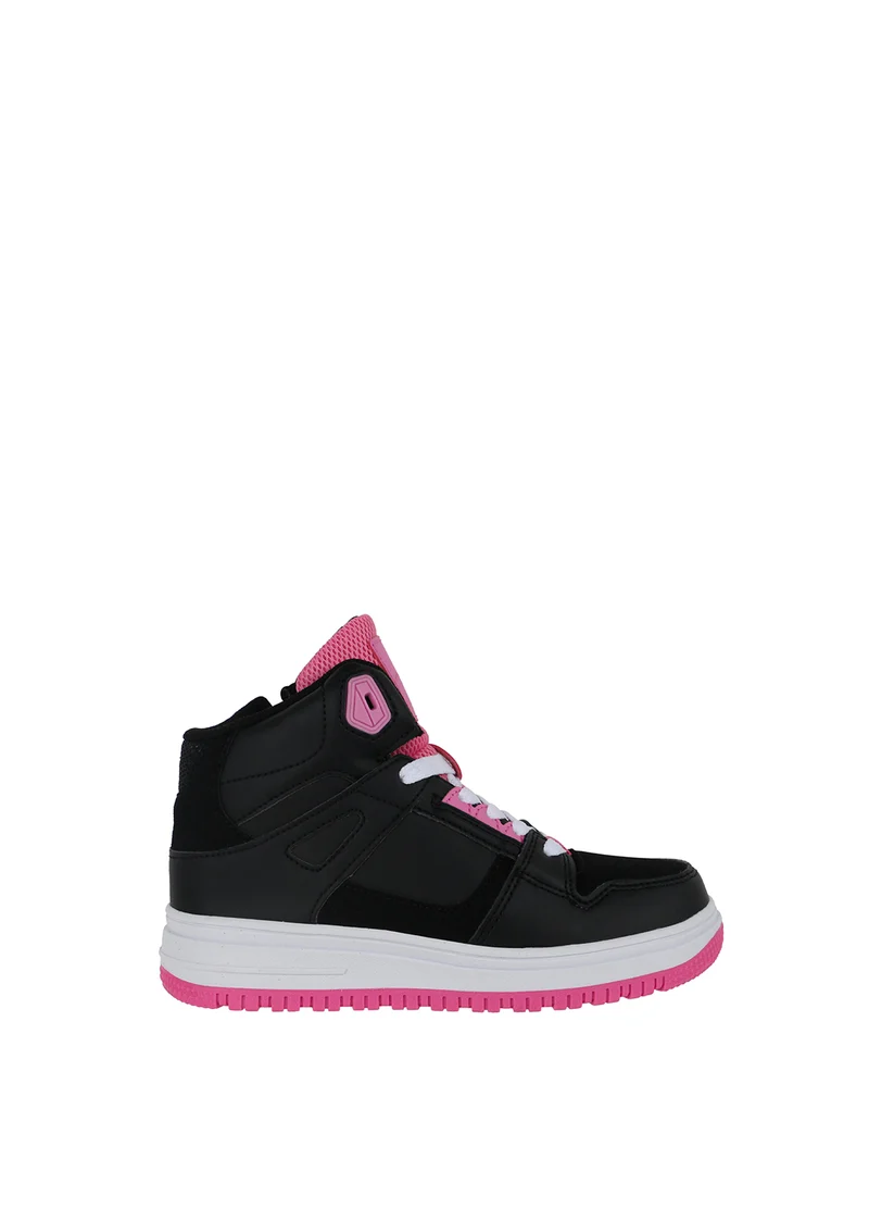 Sneakers Black - K191252-B28-F