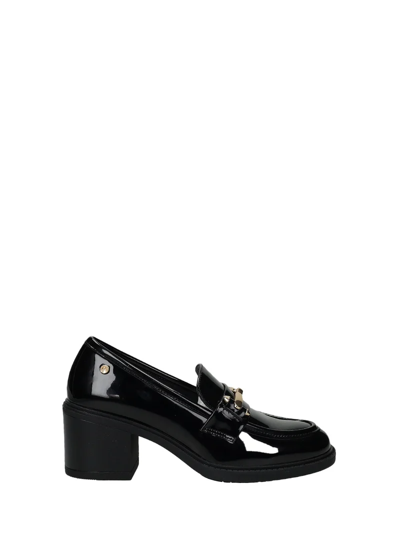 Mocassini donna casual – S2590-8
