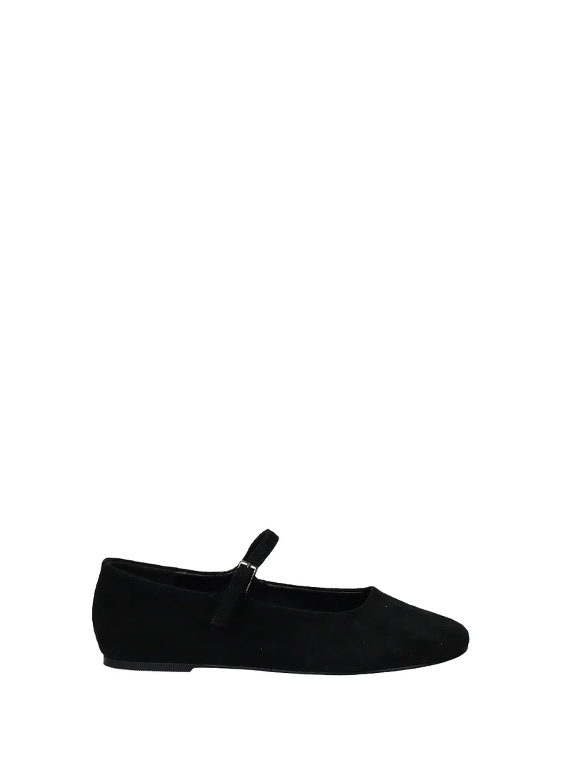 Ballerine