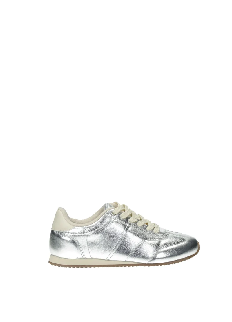 Sneakers donna Brown – 1491504a