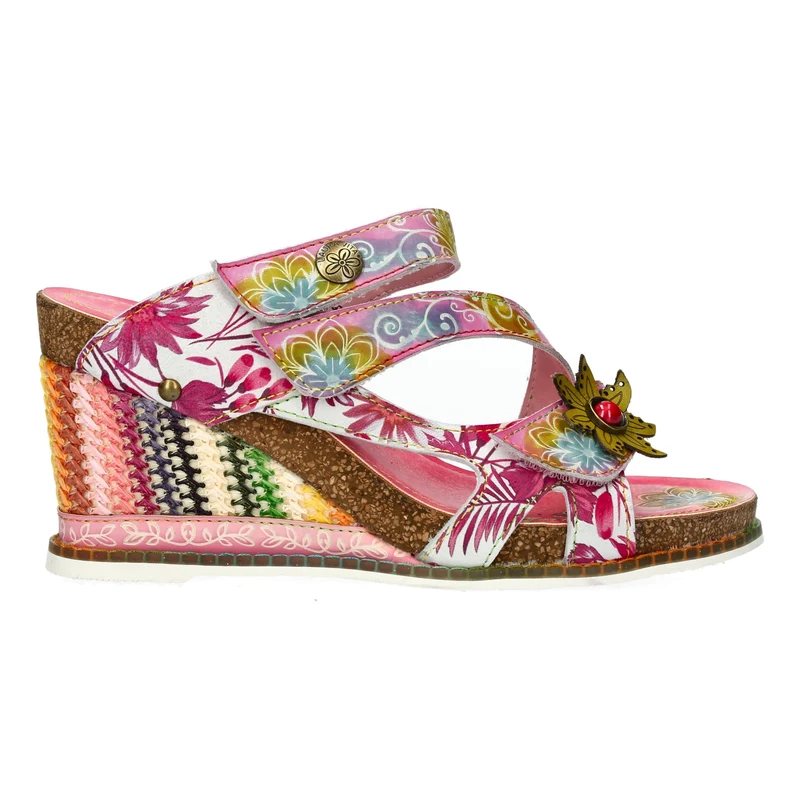 Mules - BALADE 32