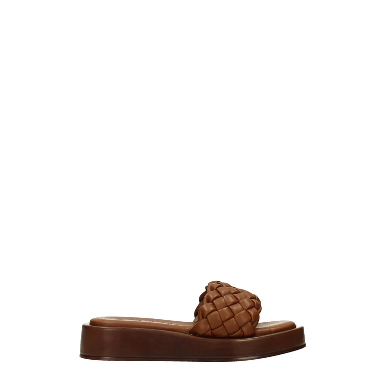 Sandali 946-16822