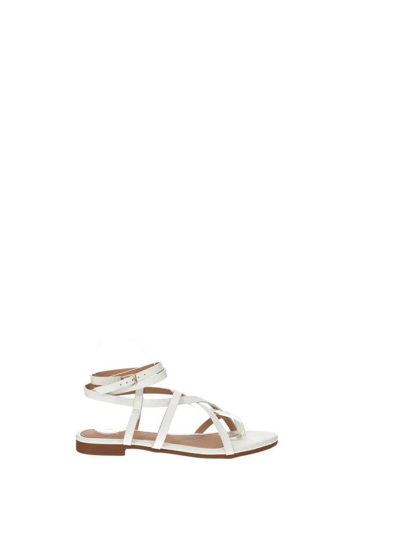Sandali gladiatore