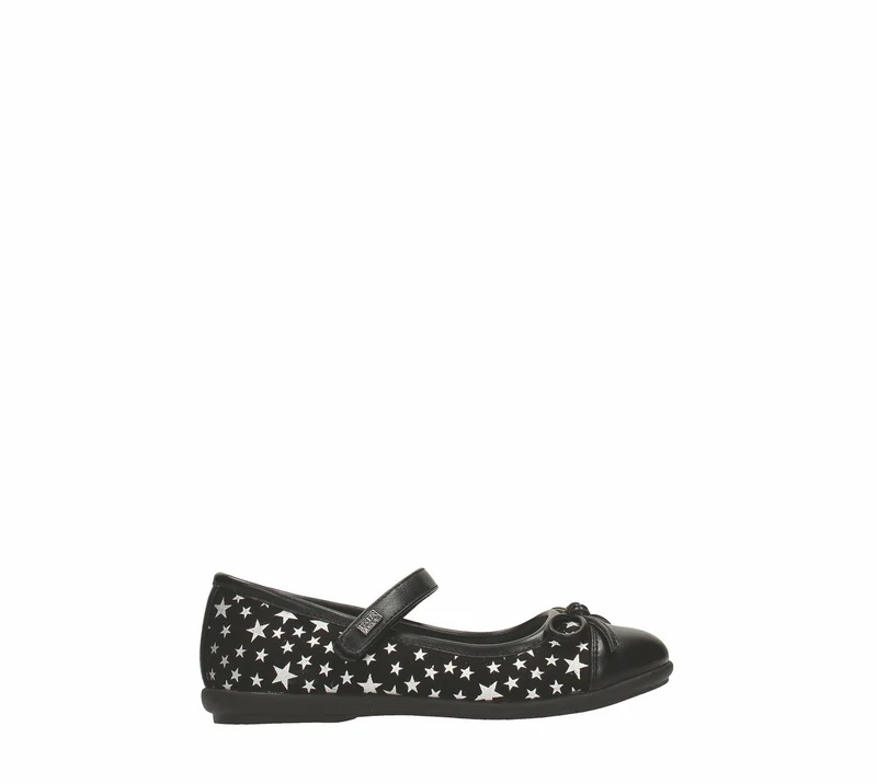 Ballerine SJ-9901-06