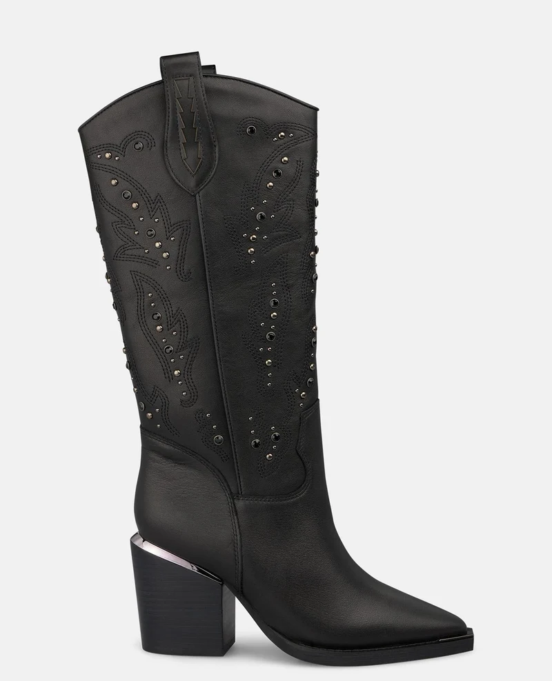 BOTA COWBOY DE NAPA
