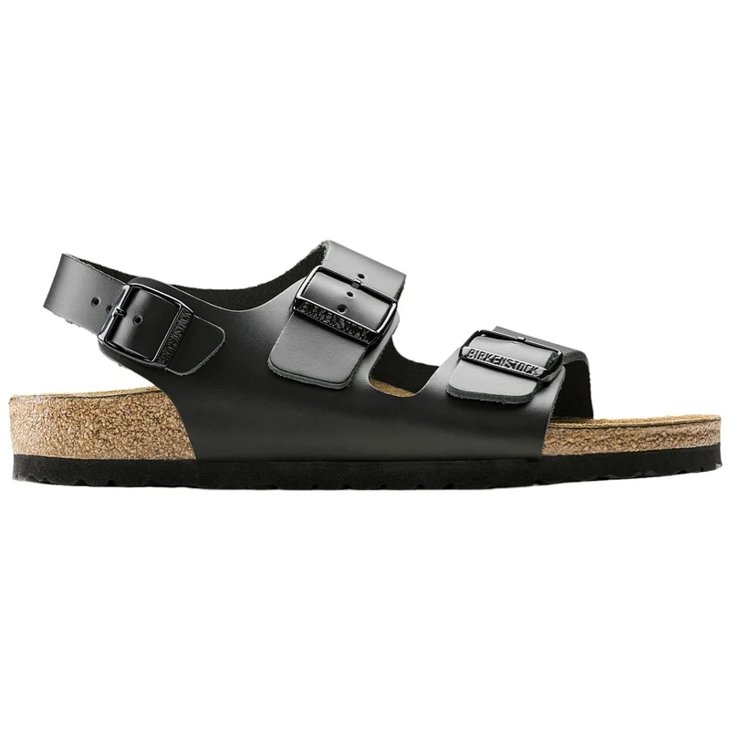 MILANO-NATURLEA-BLKBLACK