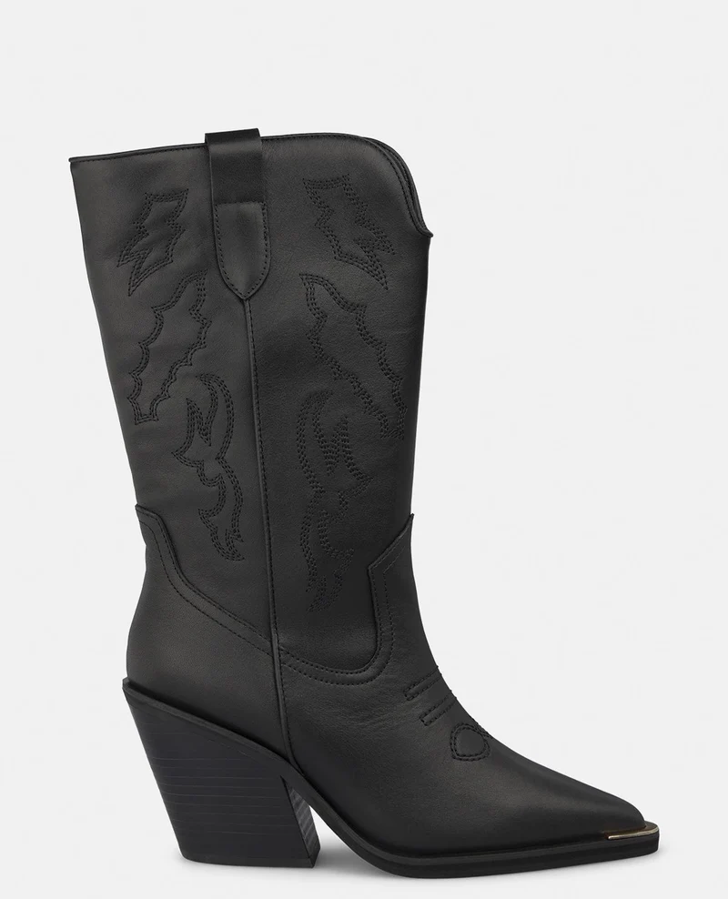 BOTA COWBOY DE NAPA
