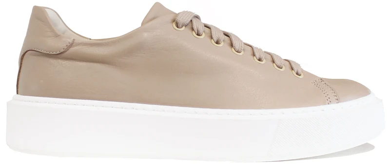 |SNEAKER UOMO ACS PELLE MARMO|